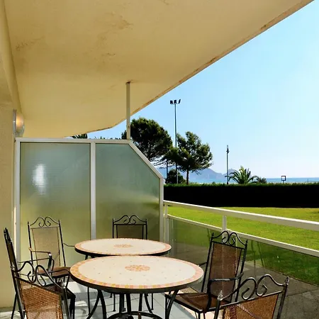 In Estartit By The Apartament