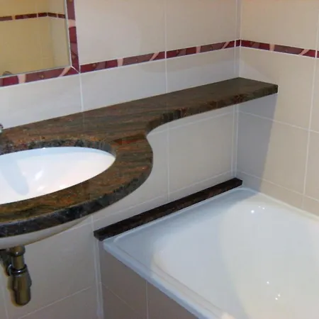In Estartit By The Apartman L'Estartit